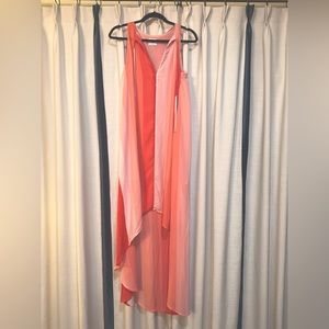 Buddy Love Maxi Dress